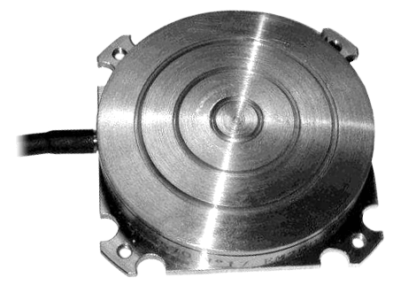 AST Automotive Load Cell, FN2570
